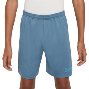 product/n/i/nike_dx5476-429-phsfm001_082824.jpg
