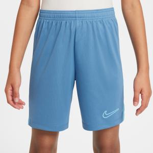product/n/i/nike_dx5476-429-phsym001_082824.jpg