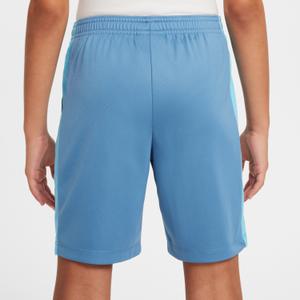 product/n/i/nike_dx5476-429-phsym002_082824.jpg