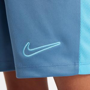 product/n/i/nike_dx5476-429-phsym004_082824.jpg