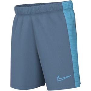 dx5476-429-short-enfant-nike-dri-fit-academy23-aegean-storm-baltic-blue-baltic-blue