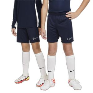 product/n/i/nike_dx5476-451_a.jpg