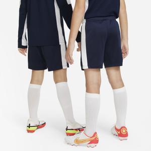 product/n/i/nike_dx5476-451_b_prem.jpg
