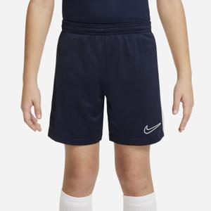 dx5476-451-short-enfant-nike-dri-fit-academy-23-br-obsidienne-blanc-blanc
