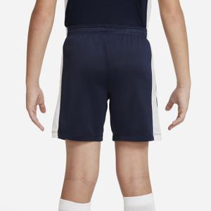 product/n/i/nike_dx5476-451_d_prem.jpg