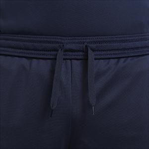 product/n/i/nike_dx5476-451_e_prem.jpg