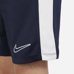 product/n/i/nike_dx5476-451_f_prem.jpg