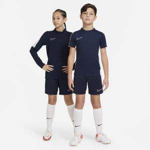 product/n/i/nike_dx5476-451_g_prem.jpg