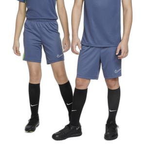 dx5476-491-short-enfant-nike-dri-fit-academy-2023-br-bleu-gris-vert-impact-blanc