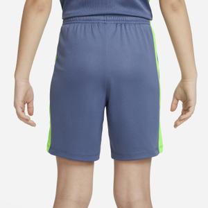 product/n/i/nike_dx5476-491_i.jpg