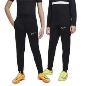 dx5490-010-jogging-enfant-nike-dri-fit-academy-23-kpz-noir-noir-noir-blanc