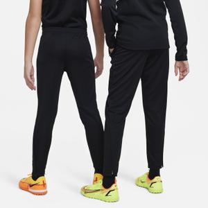 product/n/i/nike_dx5490-010_b_prem.jpg