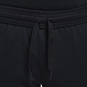 product/n/i/nike_dx5490-010_c_prem.jpg
