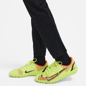 product/n/i/nike_dx5490-010_e_prem.jpg