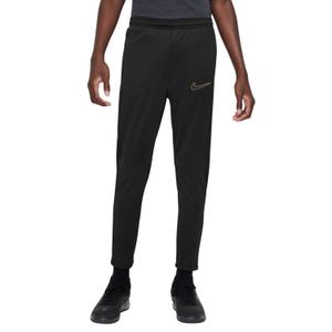 product/n/i/nike_dx5490-017-phsfm001.jpg