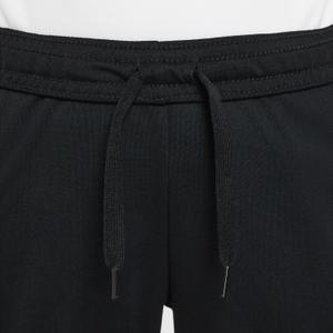 product/n/i/nike_dx5490-017-phsym001.jpg