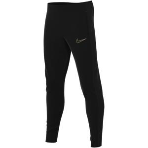 dx5490-017-pantalon-d-entrainement-enfant-nike-dri-fit-academy23-black-black-metallic-gold