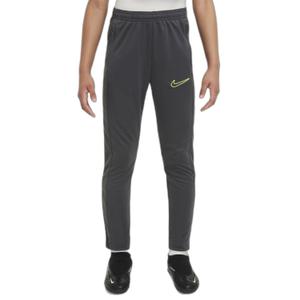 dx5490-061-pantalon-de-survetement-enfant-nike-dri-fit-academy23-anthracite-anthracite-anthracite-volt