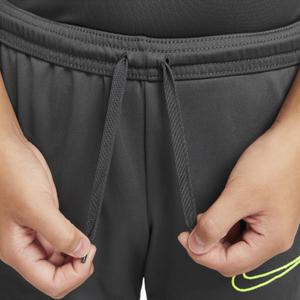 product/n/i/nike_dx5490-061_anthracite-anthracite-anthracite-volt_4.jpg