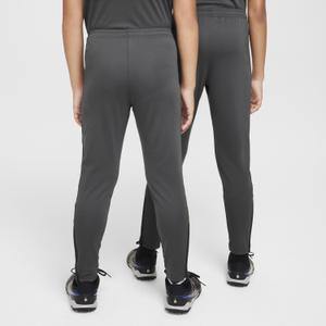 product/n/i/nike_dx5490-061_anthracite-anthracite-anthracite-volt_6.jpg