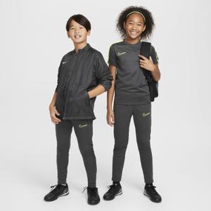 product/n/i/nike_dx5490-061_anthracite-anthracite-anthracite-volt_8.jpg