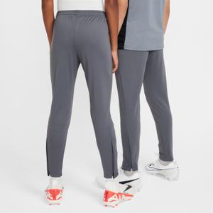 product/n/i/nike_dx5490-068-phcbm001_082824.jpg