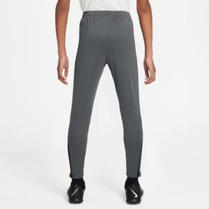 product/n/i/nike_dx5490-068-phsbm001_082824.jpg