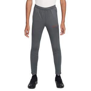 product/n/i/nike_dx5490-068-phsfm001_082824.jpg