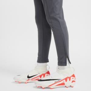 product/n/i/nike_dx5490-068-phsym003_082824.jpg