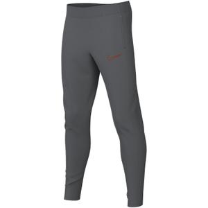 dx5490-068-pantalon-de-survetement-enfant-nike-dri-fit-academy23-iron-grey-iron-grey-iron-grey-dragon-red