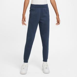 product/n/i/nike_dx5490-410-phsfm001_s23.jpg