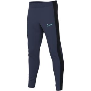 product/n/i/nike_dx5490-410-vpsrh001_s23.jpg