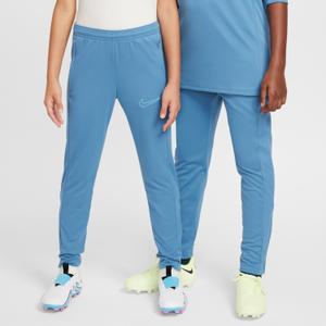 product/n/i/nike_dx5490-429-phcfm001_082824.jpg