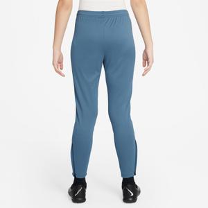 product/n/i/nike_dx5490-429-phsbm001_082824.jpg
