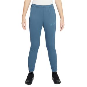 product/n/i/nike_dx5490-429-phsfm001_082824.jpg