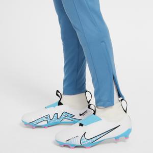 product/n/i/nike_dx5490-429-phsym004_082824.jpg