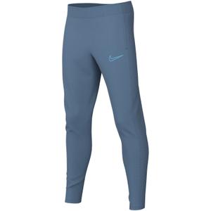 dx5490-429-pantalon-de-survetement-enfant-nike-dri-fit-academy23-aegean-storm-aegean-storm-aegean-storm-baltic-blue