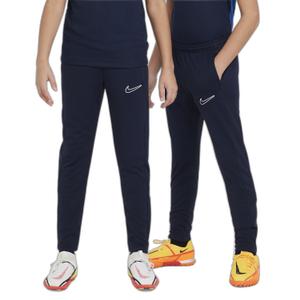 dx5490-451-jogging-enfant-nike-dri-fit-academy-23-kpz-obsidienne-obsidienne-obsidienne-blanc
