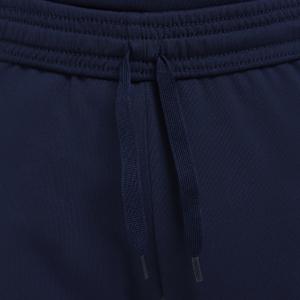 product/n/i/nike_dx5490-451_c_prem.jpg