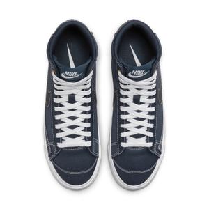 product/n/i/nike_dx5550-400_i.jpg