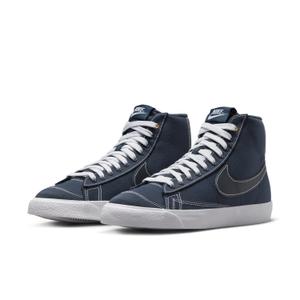 product/n/i/nike_dx5550-400_j.jpg