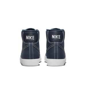 product/n/i/nike_dx5550-400_k.jpg
