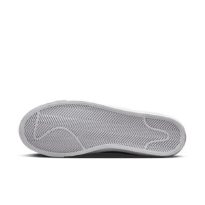product/n/i/nike_dx5550-400_n.jpg