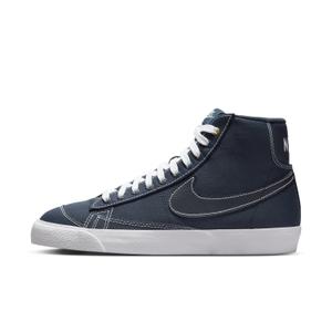 product/n/i/nike_dx5550-400_o.jpg