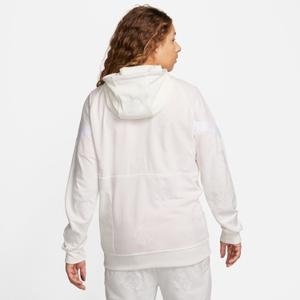 product/n/i/nike_dx5690-133-phsbm001_new.jpg