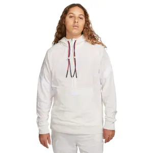dx5690-133-sweatshirt-a-capuche-psg-2022-23-blanc-casse-blanc