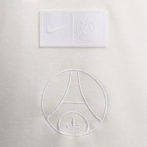 product/n/i/nike_dx5690-133-phsym003_new.jpg
