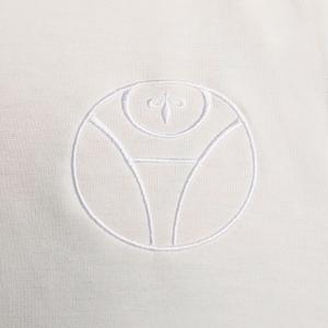 product/n/i/nike_dx5690-133-phsym004_new.jpg