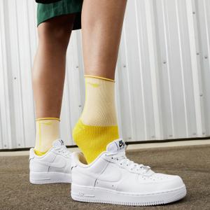product/n/i/nike_dx5883-100-001.jpg