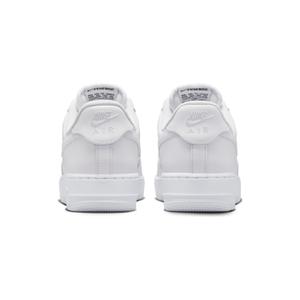 product/n/i/nike_dx5883-100-phcbh000.jpg